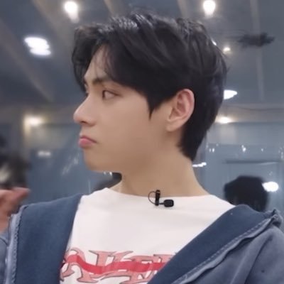 cycy's profile picture
