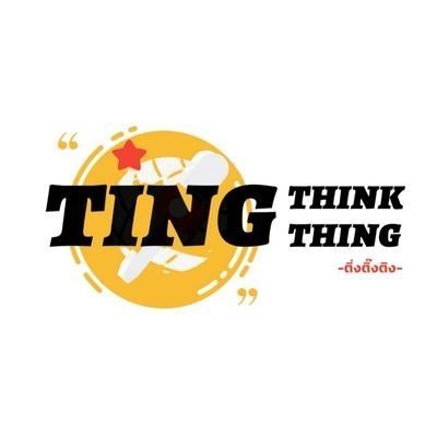 Ting_ThinkThing's profile picture