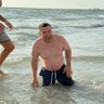 Erik profil fotoğrafı