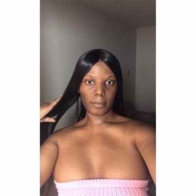 helovetiffany's profile picture