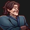 Profilbild von JaysonGames