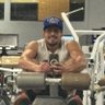 Chris Witmer 的头像