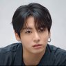 JKforever's profile picture