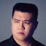 Profilbild von 角刈りは世界を救う
