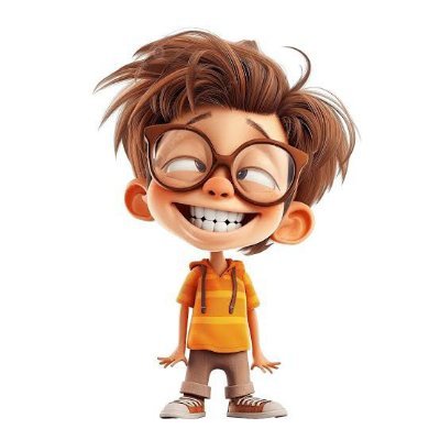 เห็นผมติ๋ม จะทิ่มผมเฉย 👻's profile picture