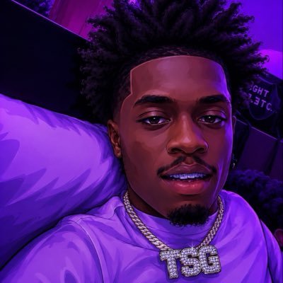 8rk0xr's profile picture