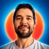 Rick profil fotoğrafı