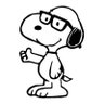 Profilbild von indy ✮