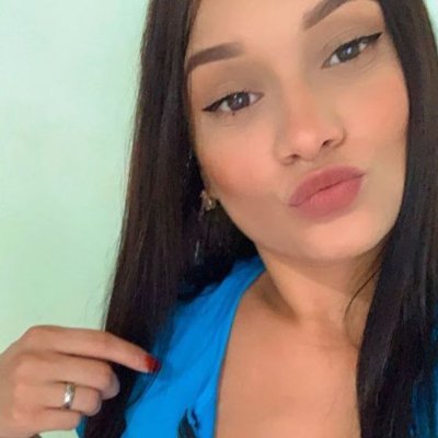 luanaaia's profile picture