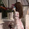 ♡ 𝑹𝒆𝒆𝒎 ♡ profil fotoğrafı