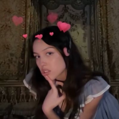 faeridoals's profile picture