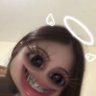 Solecito🌸's profile picture