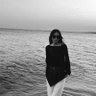 Tuğba's profile picture