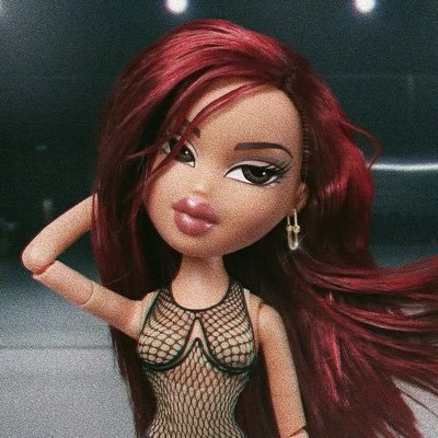 lippredicts's profile picture