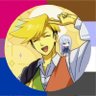 vennox/noxaina âïž || COMMS OPEN's profile picture
