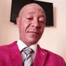 Profilbild von Maxwell Matiwane
