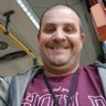 Profilbild von gois