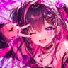 SAKI 的头像