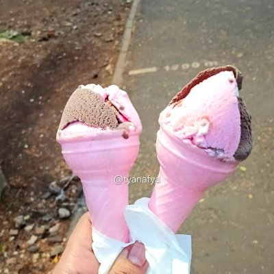 tyana fiya's profile picture