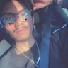 🪼bluej🪼's profile picture