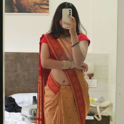 pooja__44's profile picture