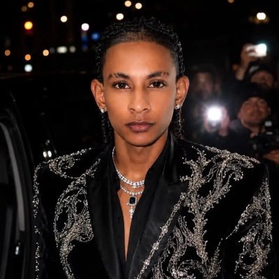 kxngcardo's profile picture