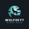 Wolf2kYT 的头像