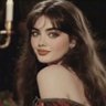 نــاري 𓇼 profil fotoğrafı