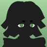 Temaki profil fotoğrafı