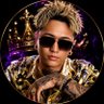 𝚋𝚛𝚎𝚊𝚔 𝚘𝚖𝚒𝚢𝚊 👑𝙺𝙸𝙽𝙶👑 的头像