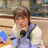 Profilbild von しゅんぴー
