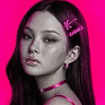 karmic_ka's profile picture