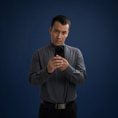 JFARFAN_REAL's profile picture