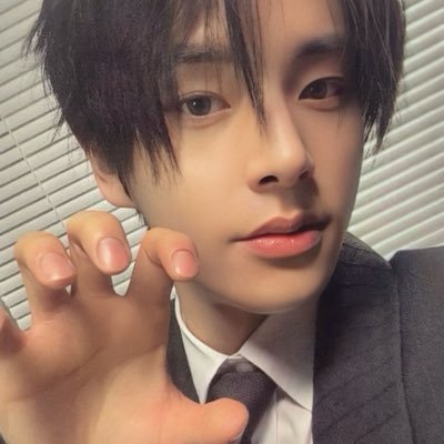 개샴푸's profile picture