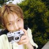 heeseung EnDYuL😝✌🏻's profile picture