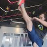 Фото профиля Luke D Monkey🎮: Silksong