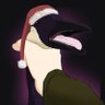Regent (COMMS - paused)'s profile picture