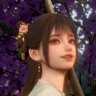 kaori profil fotoğrafı