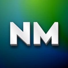 NacionalMatanza's profile picture