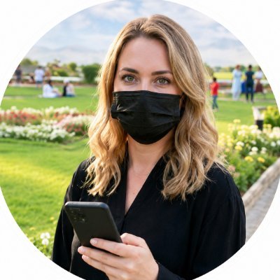 Nadzu AI's profile picture