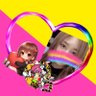 ずっぽん女帝あずみ profil fotoğrafı