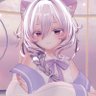 Фото профиля かい@日常