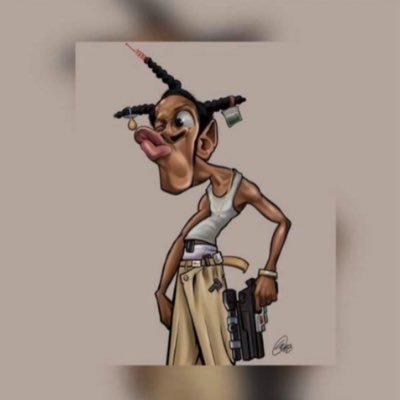 L£na _LFC🏴🇸🇳's profile picture