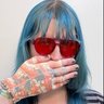 🔪Lilybear🐻 profil fotoğrafı