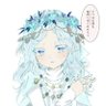 Фото профиля はまぺ