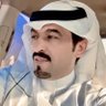 فهد البلوي 的头像