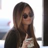 mar VIU A DEMI's profile picture