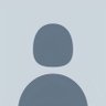 7's profile picture
