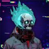 Backers | Fortnite News 的头像