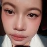 𝐜𝐚𝐬𝐬𝐚𝐚 ꨄ 𝐣𝐮𝐚𝐥 𝐚𝐩𝐤 𝐩𝐫𝐞𝐦's profile picture